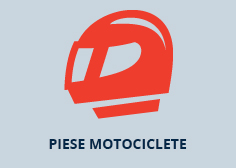 Piese motociclete