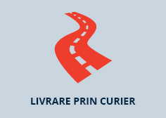 Liv. curier